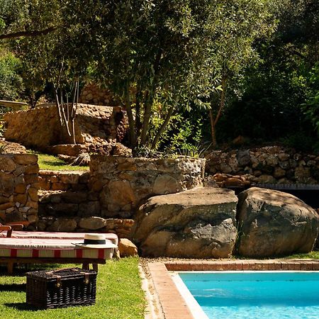 Bartinney Private Cellar Banhoek Stellenbosch Exteriör bild